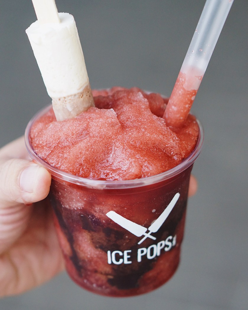 movie-eats-with-nacho-bimby