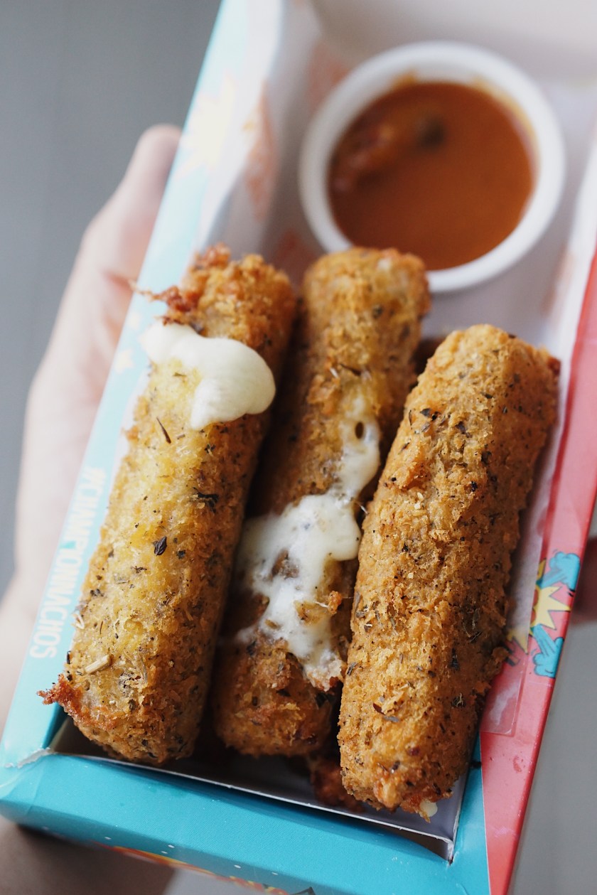 movie-eats-with-nacho-bimby