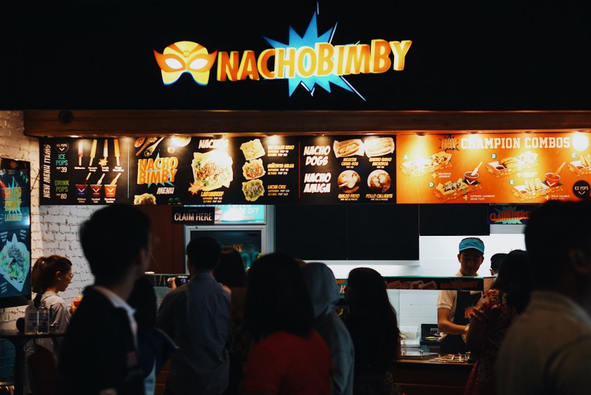 movie-eats-with-nacho-bimby