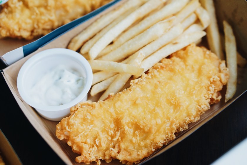 new-mcdonalds-fish-and-fries