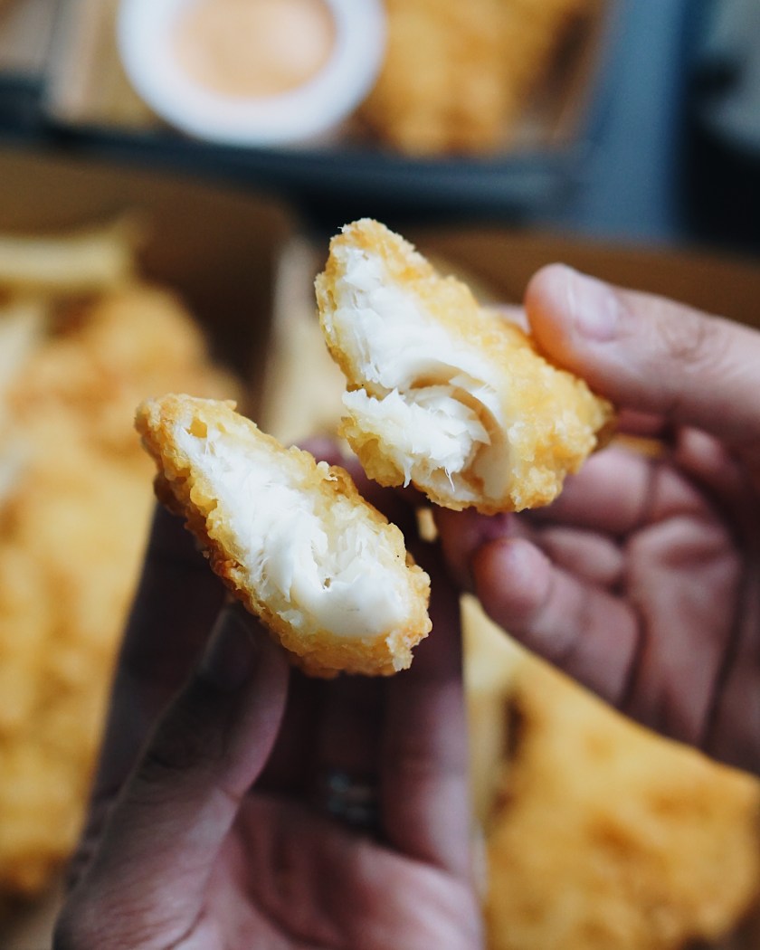 new-mcdonalds-fish-and-fries