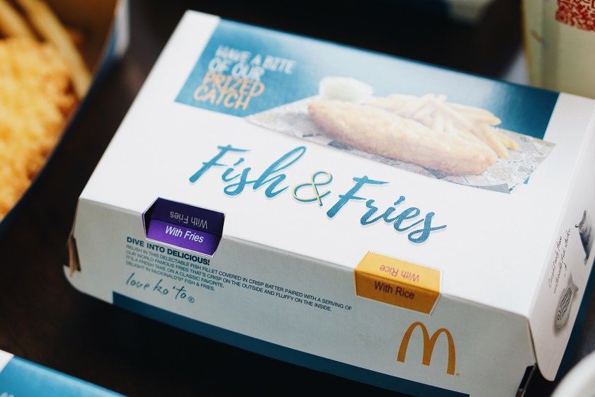 new-mcdonalds-fish-and-fries