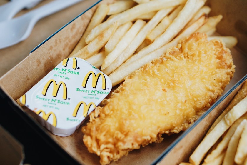new-mcdonalds-fish-and-fries