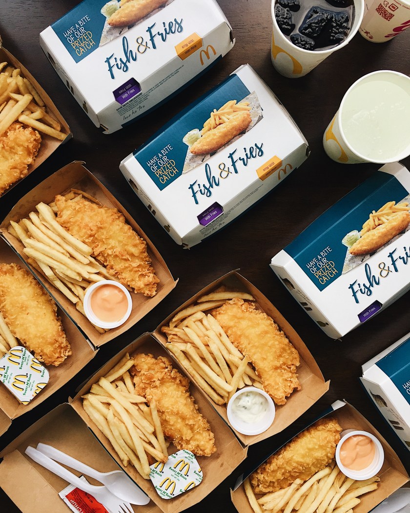 new-mcdonalds-fish-and-fries
