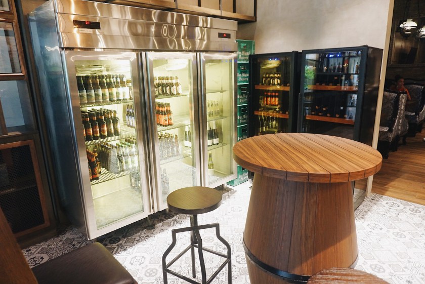 new-toast-asian-kitchen-and-tasting-room-pasig