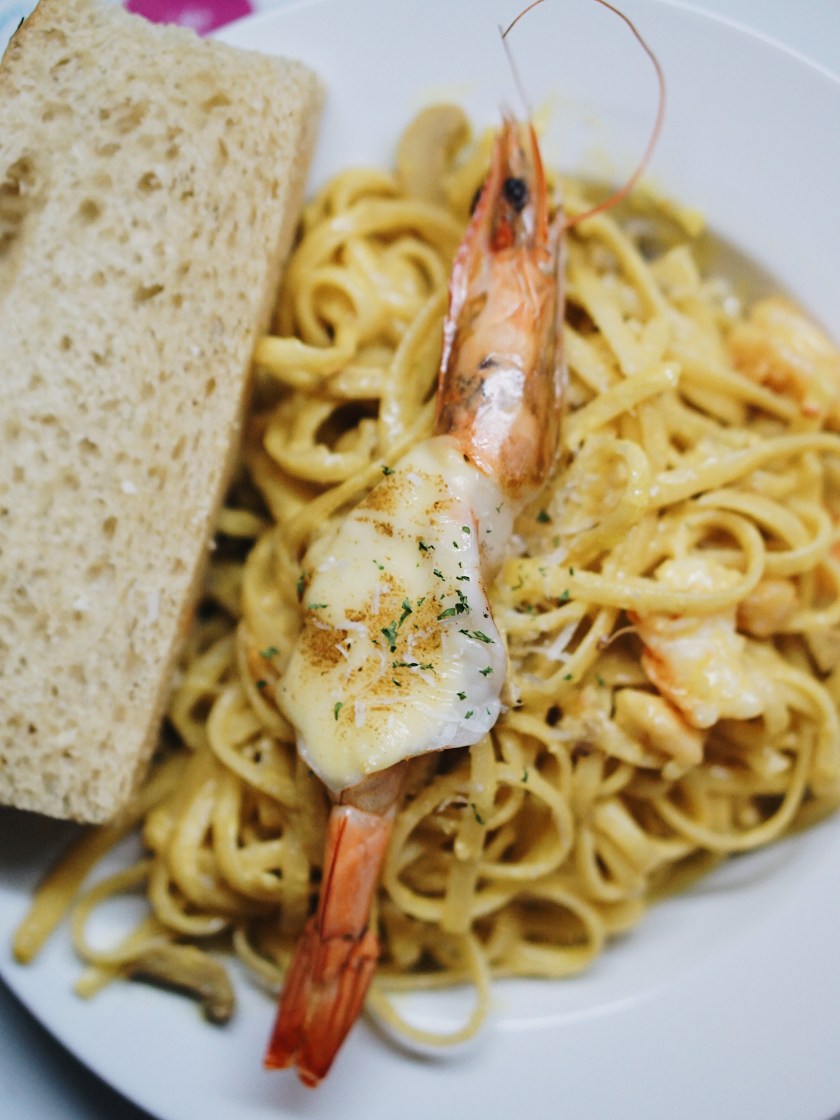 nikkos-baking-studio-makati