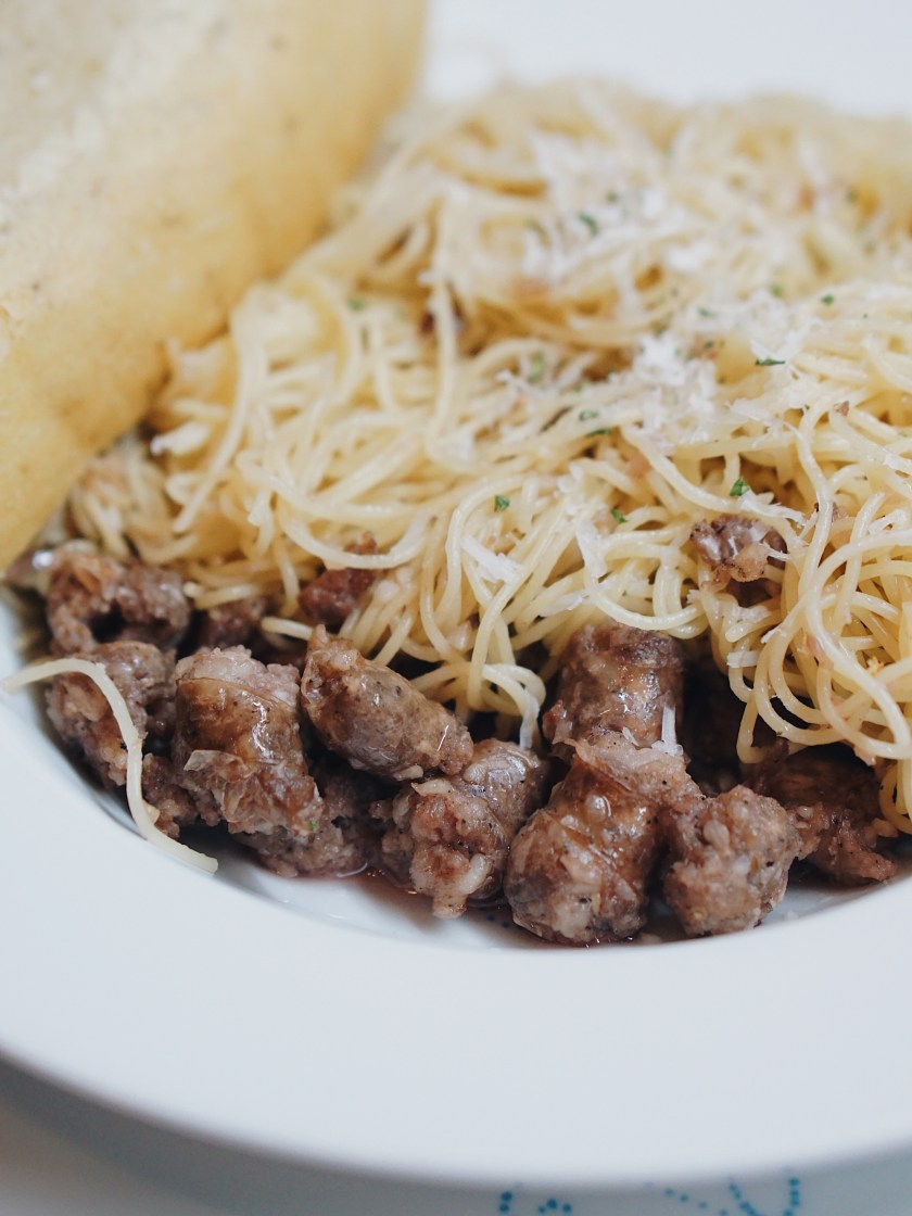 nikkos-baking-studio-makati