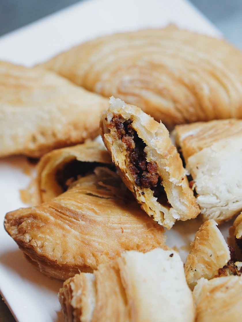 nikkos-baking-studio-makati