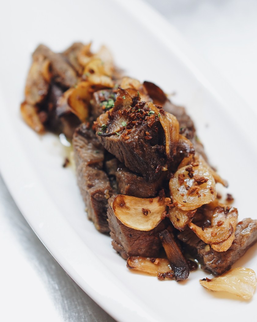 nikkos-baking-studio-makati