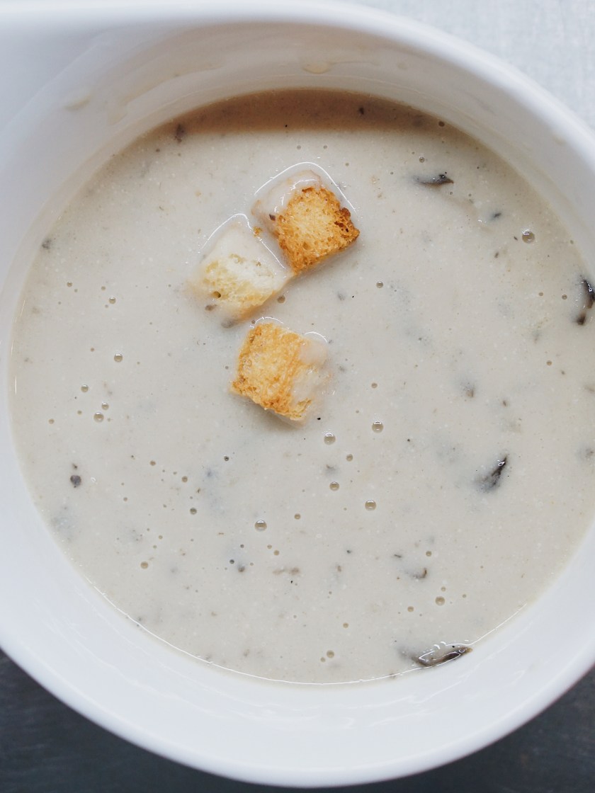 nikkos-baking-studio-makati