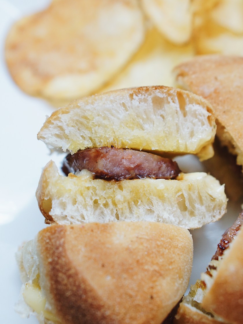 nikkos-baking-studio-makati