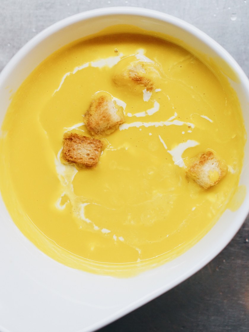 nikkos-baking-studio-makati