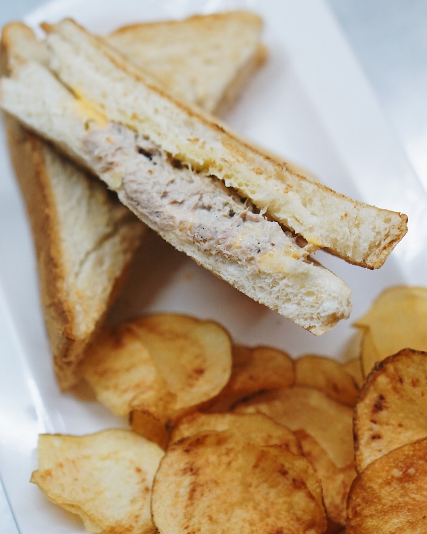 nikkos-baking-studio-makati