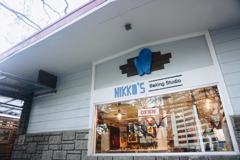 nikkos-baking-studio-makati