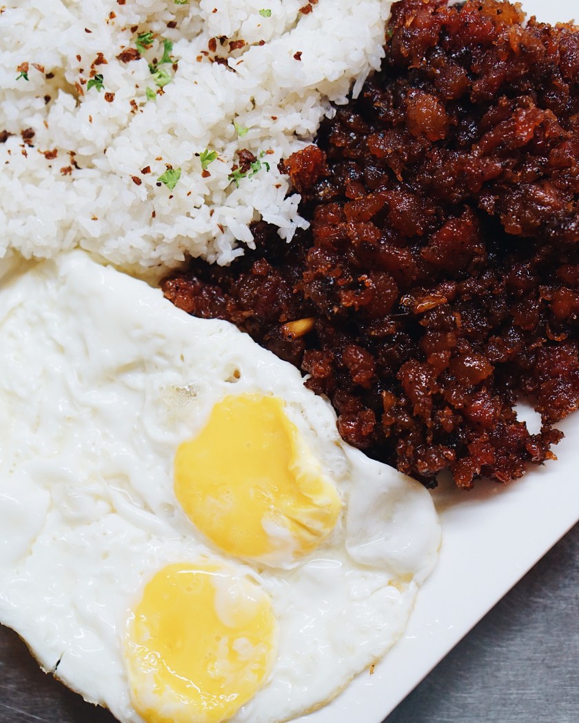 nikkos-baking-studio-makati