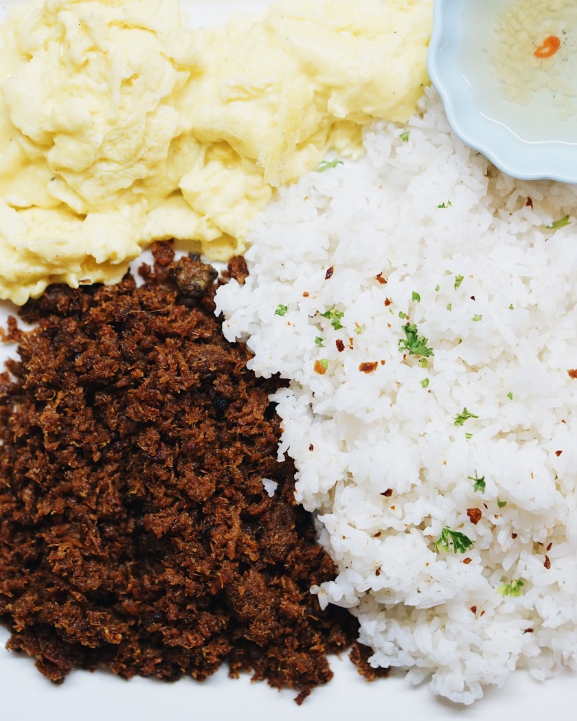 nikkos-baking-studio-makati