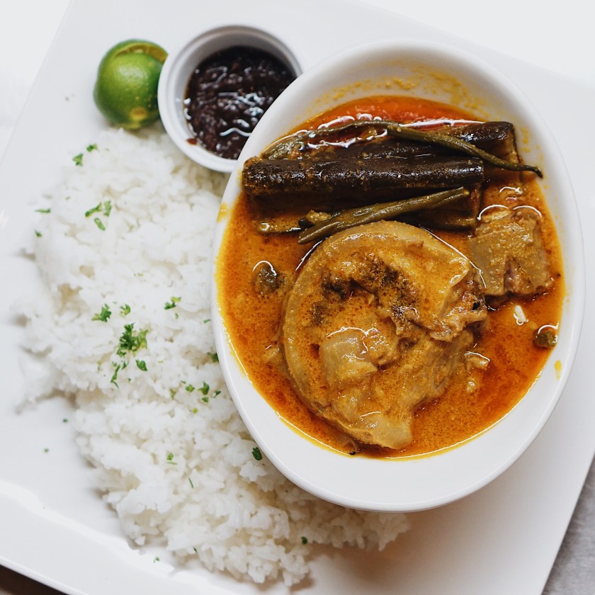 nikkos-baking-studio-makati