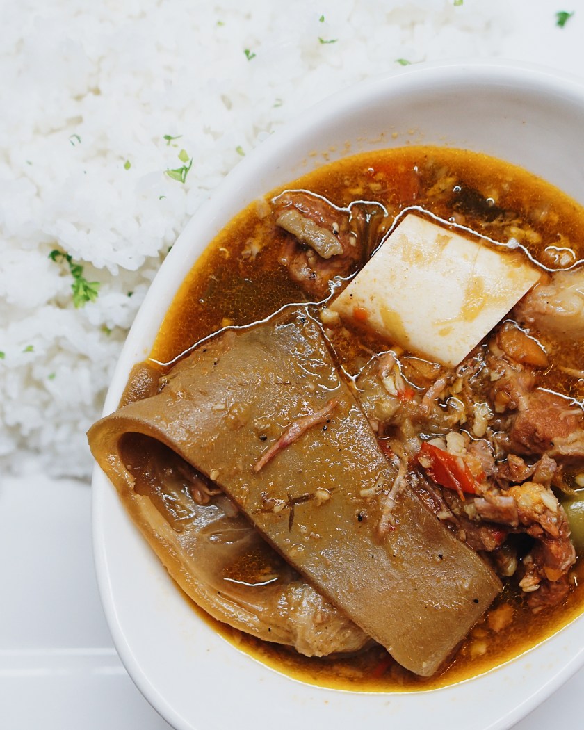 nikkos-baking-studio-makati