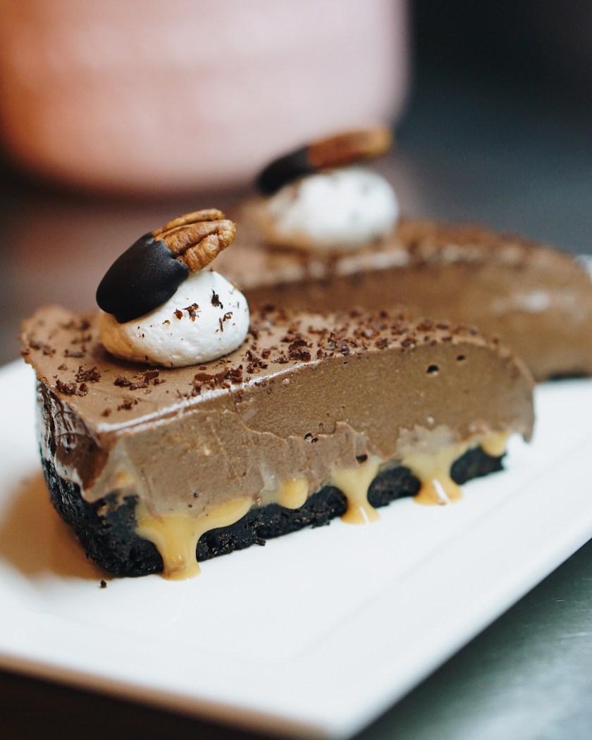 nikkos-baking-studio-makati