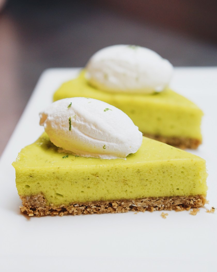 nikkos-baking-studio-makati