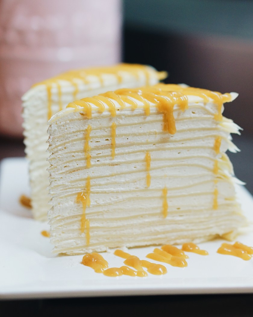 nikkos-baking-studio-makati