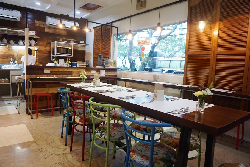 nikkos-baking-studio-makati