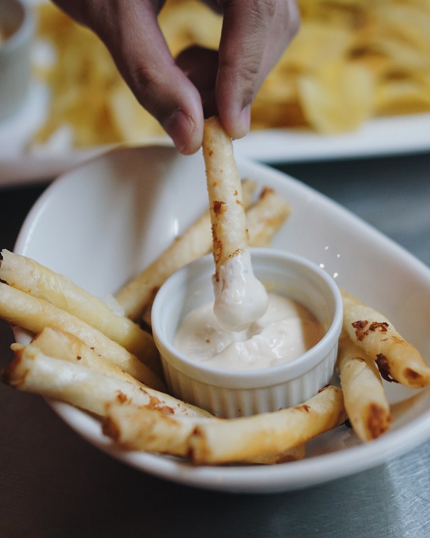 nikkos-baking-studio-makati