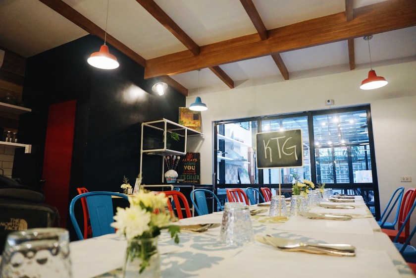 nikkos-baking-studio-makati