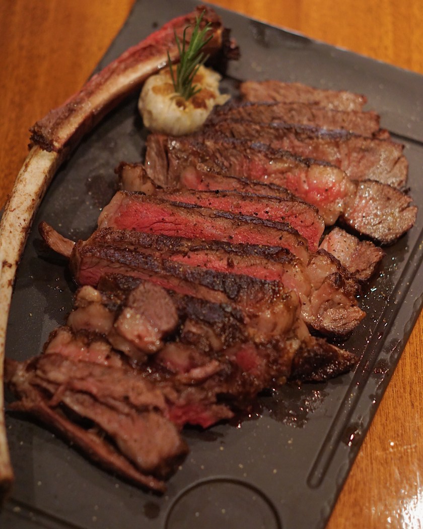 steak-and-wine-at-sage-bespoke-grill-makati-shangri-la