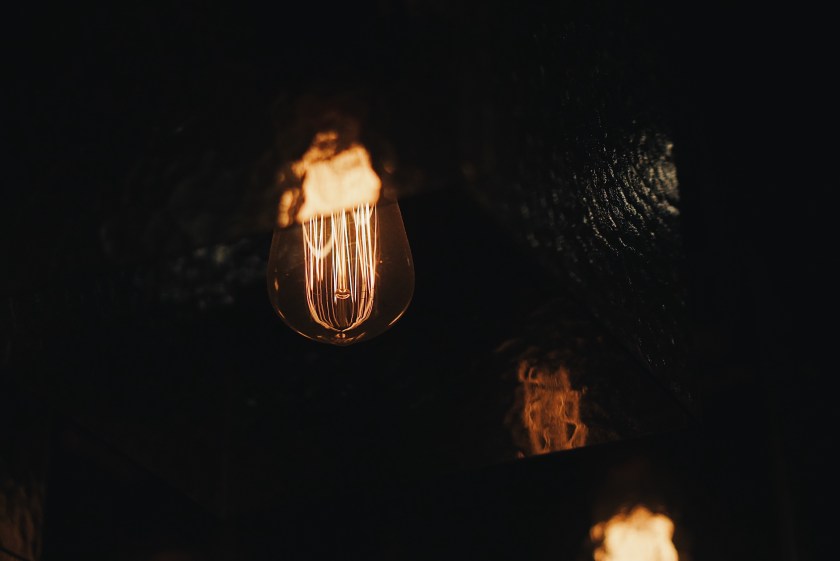 steak-and-wine-at-sage-bespoke-grill-makati-shangri-la