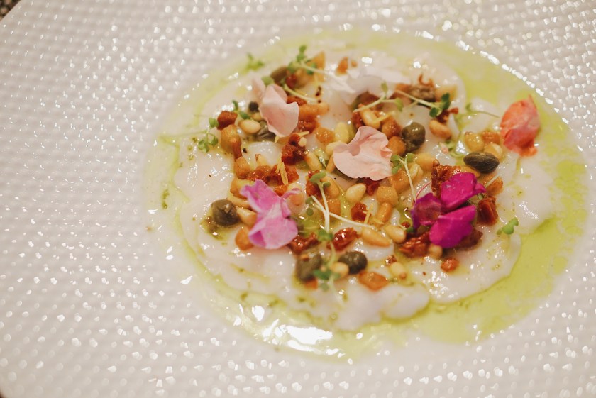 steak-and-wine-at-sage-bespoke-grill-makati-shangri-la