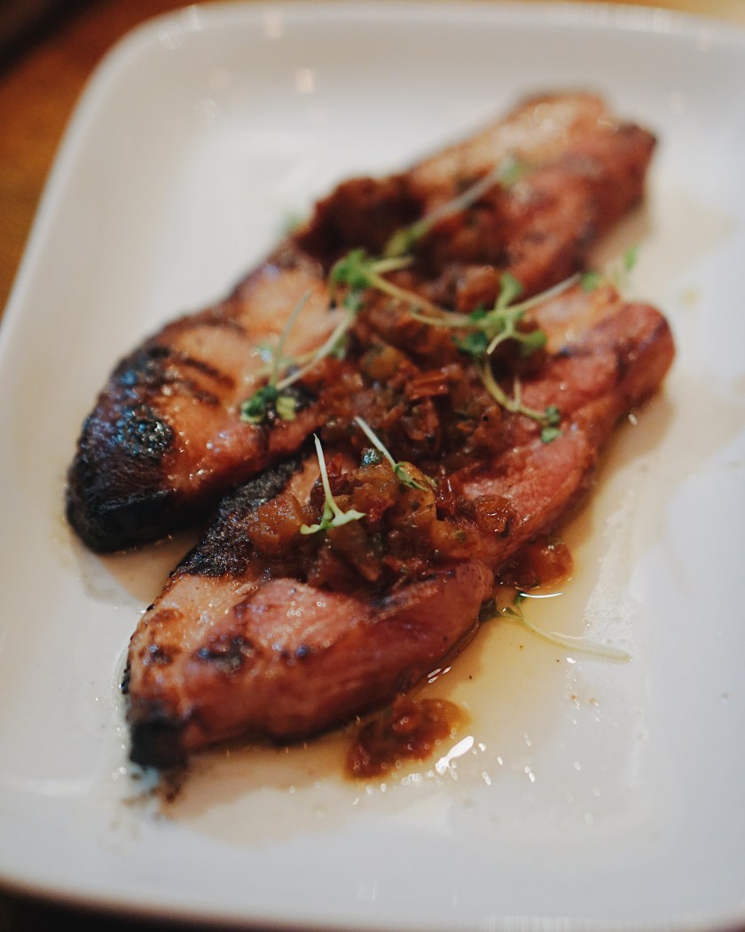 steak-and-wine-at-sage-bespoke-grill-makati-shangri-la