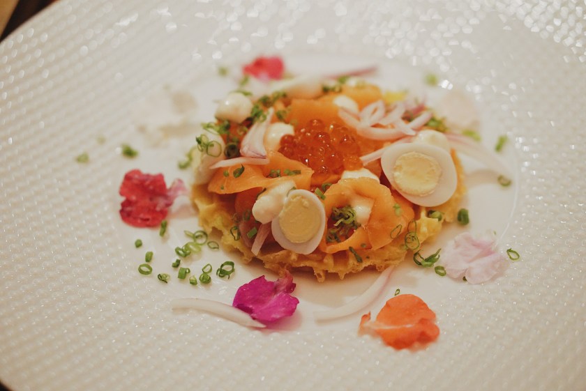 steak-and-wine-at-sage-bespoke-grill-makati-shangri-la