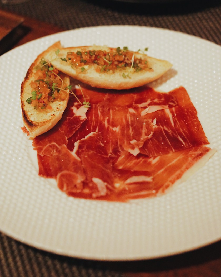 steak-and-wine-at-sage-bespoke-grill-makati-shangri-la