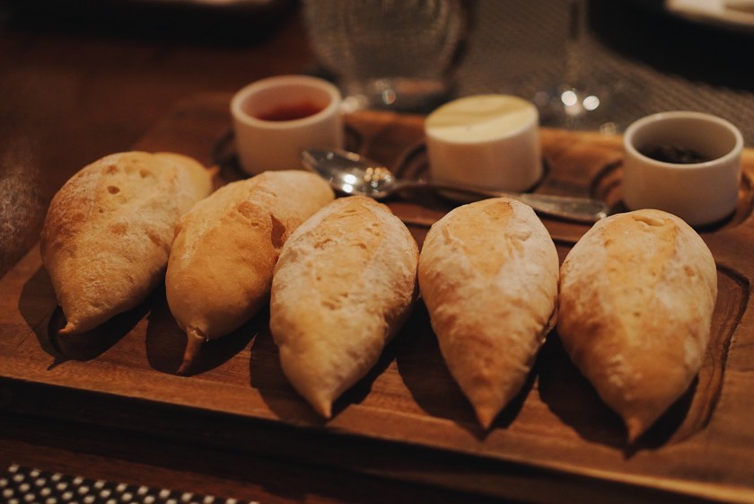 steak-and-wine-at-sage-bespoke-grill-makati-shangri-la