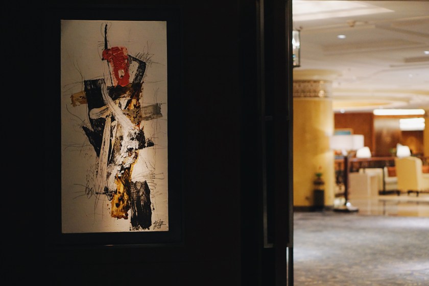 steak-and-wine-at-sage-bespoke-grill-makati-shangri-la