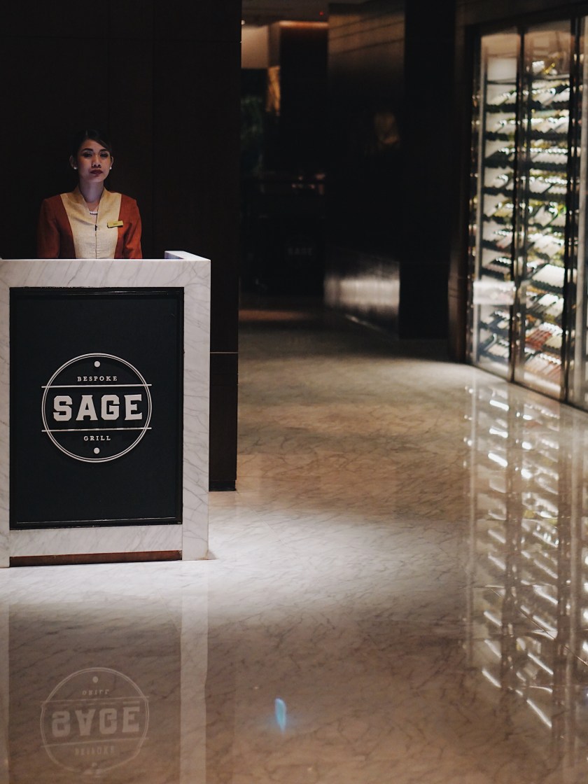 steak-and-wine-at-sage-bespoke-grill-makati-shangri-la