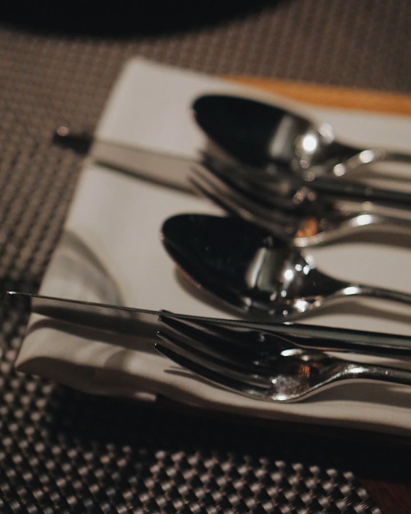 steak-and-wine-at-sage-bespoke-grill-makati-shangri-la