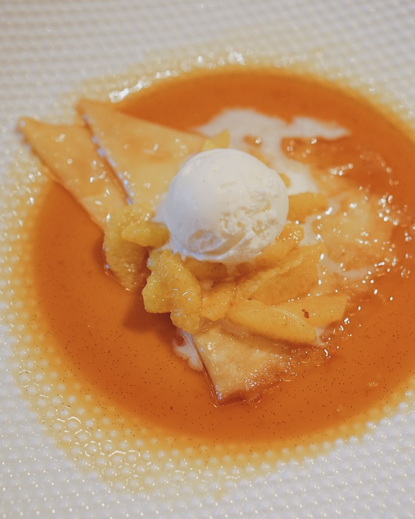 steak-and-wine-at-sage-bespoke-grill-makati-shangri-la