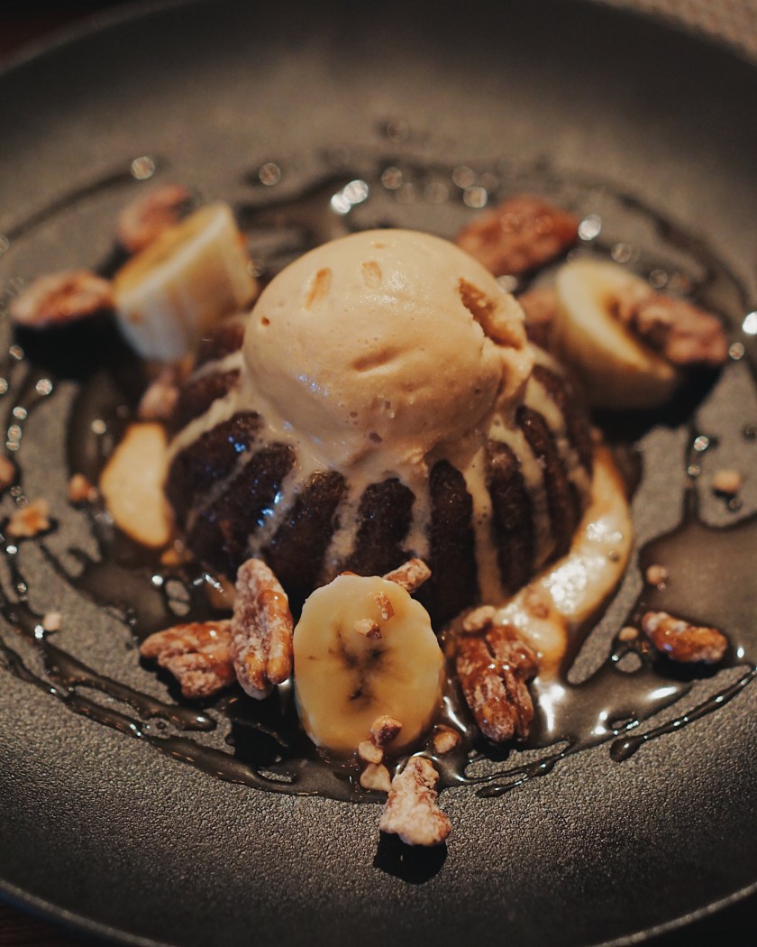 steak-and-wine-at-sage-bespoke-grill-makati-shangri-la