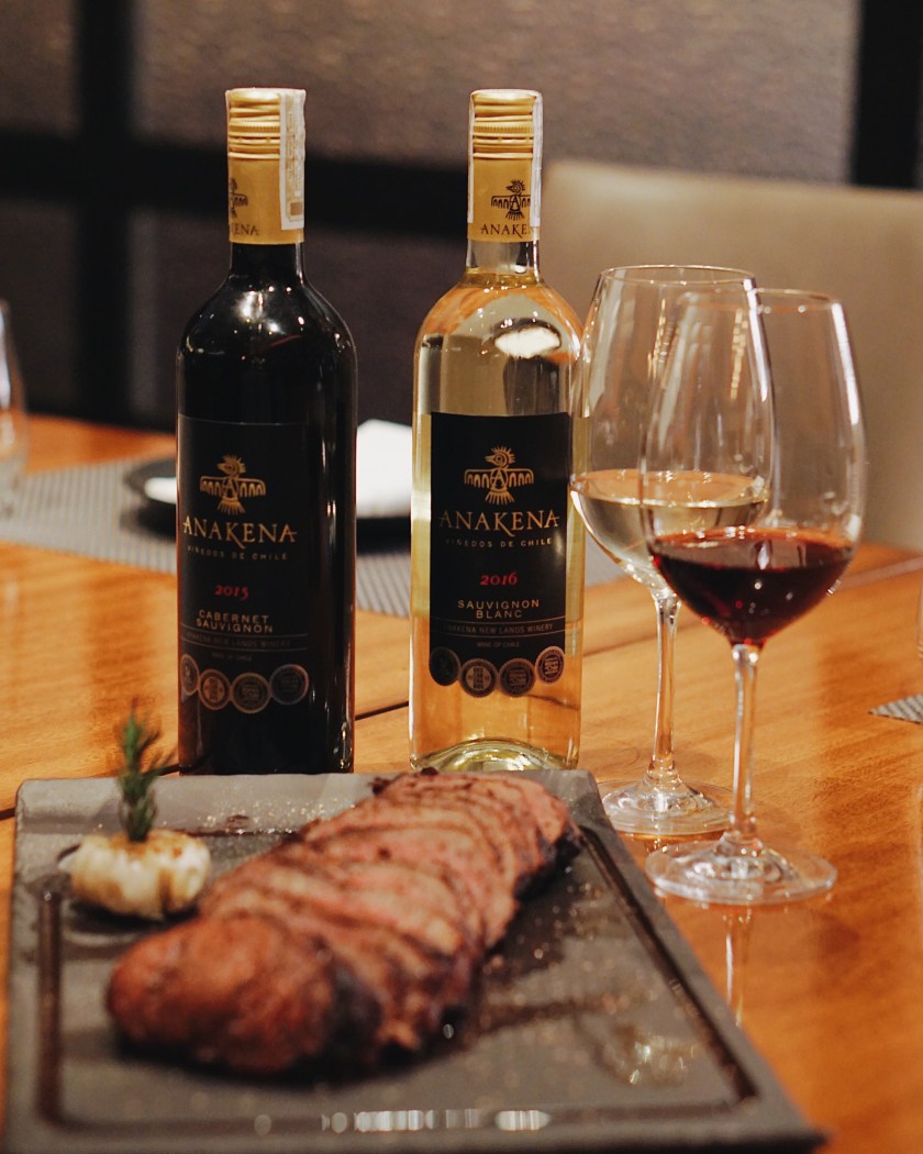 steak-and-wine-at-sage-bespoke-grill-makati-shangri-la