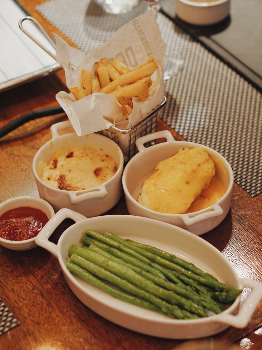 steak-and-wine-at-sage-bespoke-grill-makati-shangri-la