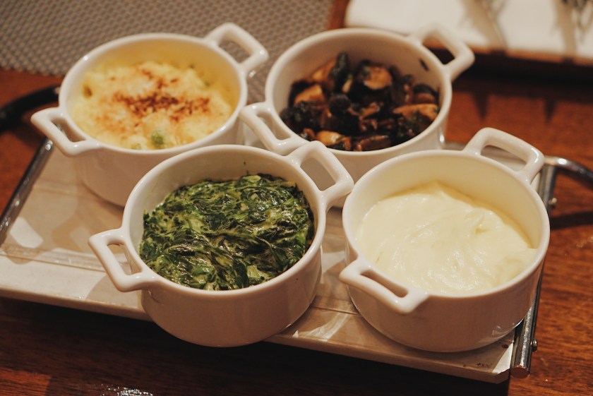 steak-and-wine-at-sage-bespoke-grill-makati-shangri-la