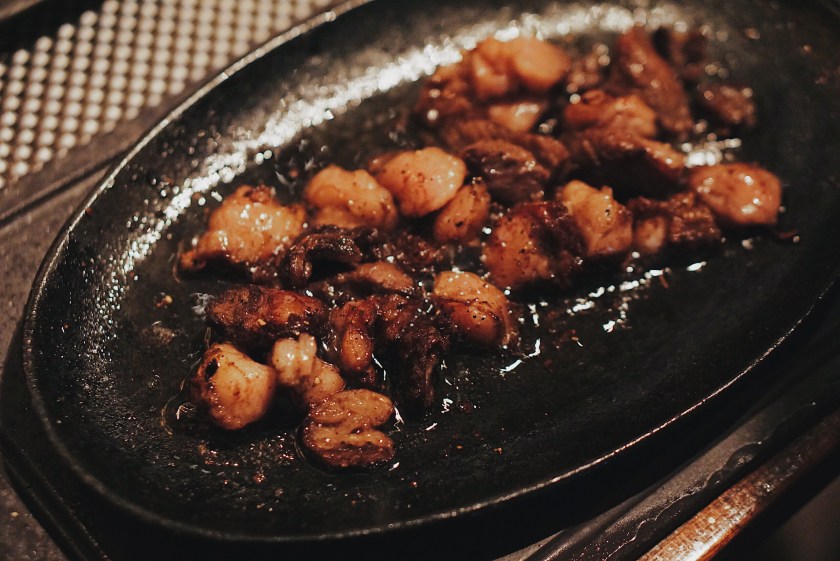 steak-and-wine-at-sage-bespoke-grill-makati-shangri-la