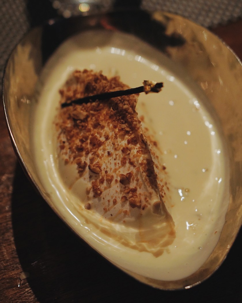 steak-and-wine-at-sage-bespoke-grill-makati-shangri-la