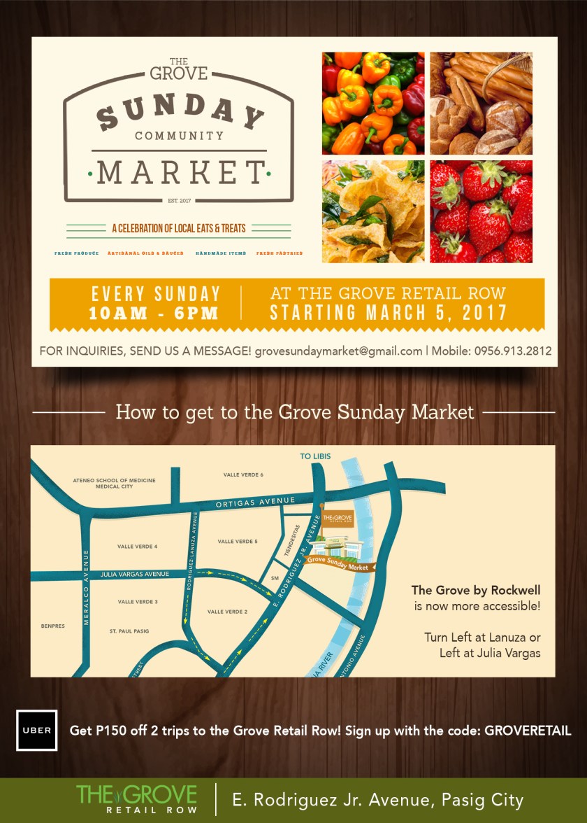 the-grove-sunday-community-market-poster-with-map