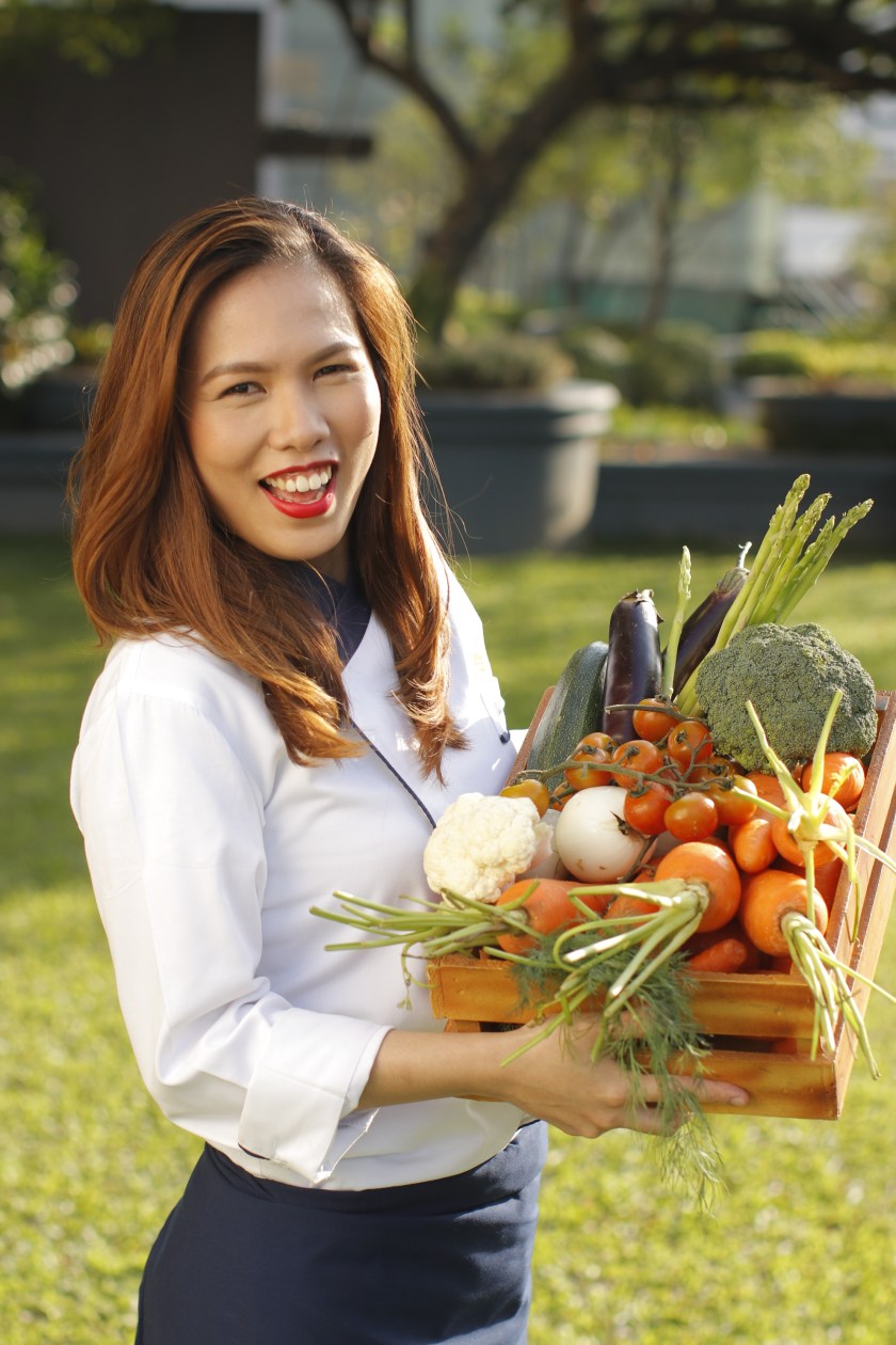 the-picnic-at-makati-shangri-la