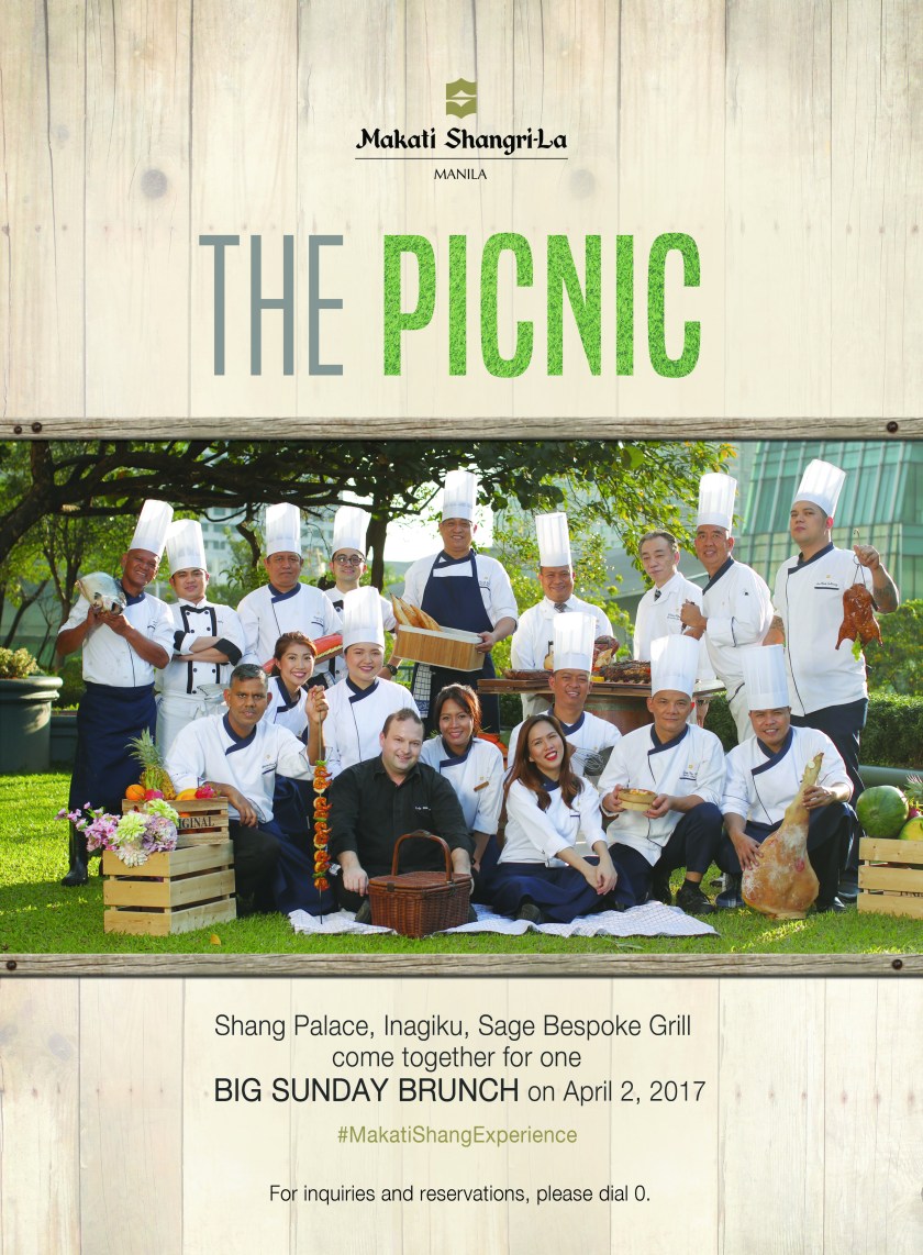 the-picnic-at-makati-shangri-la