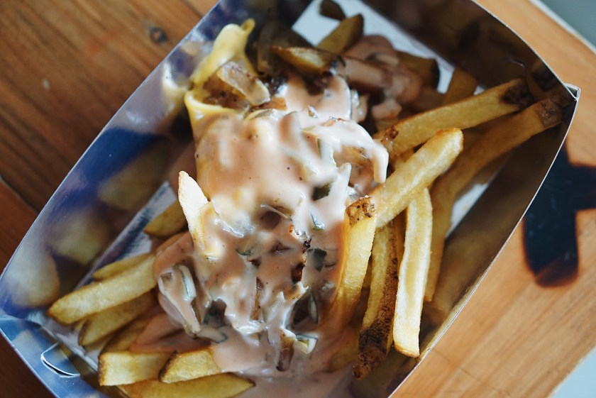 burger-date-at-sweet-ecstacy-uptown-parade