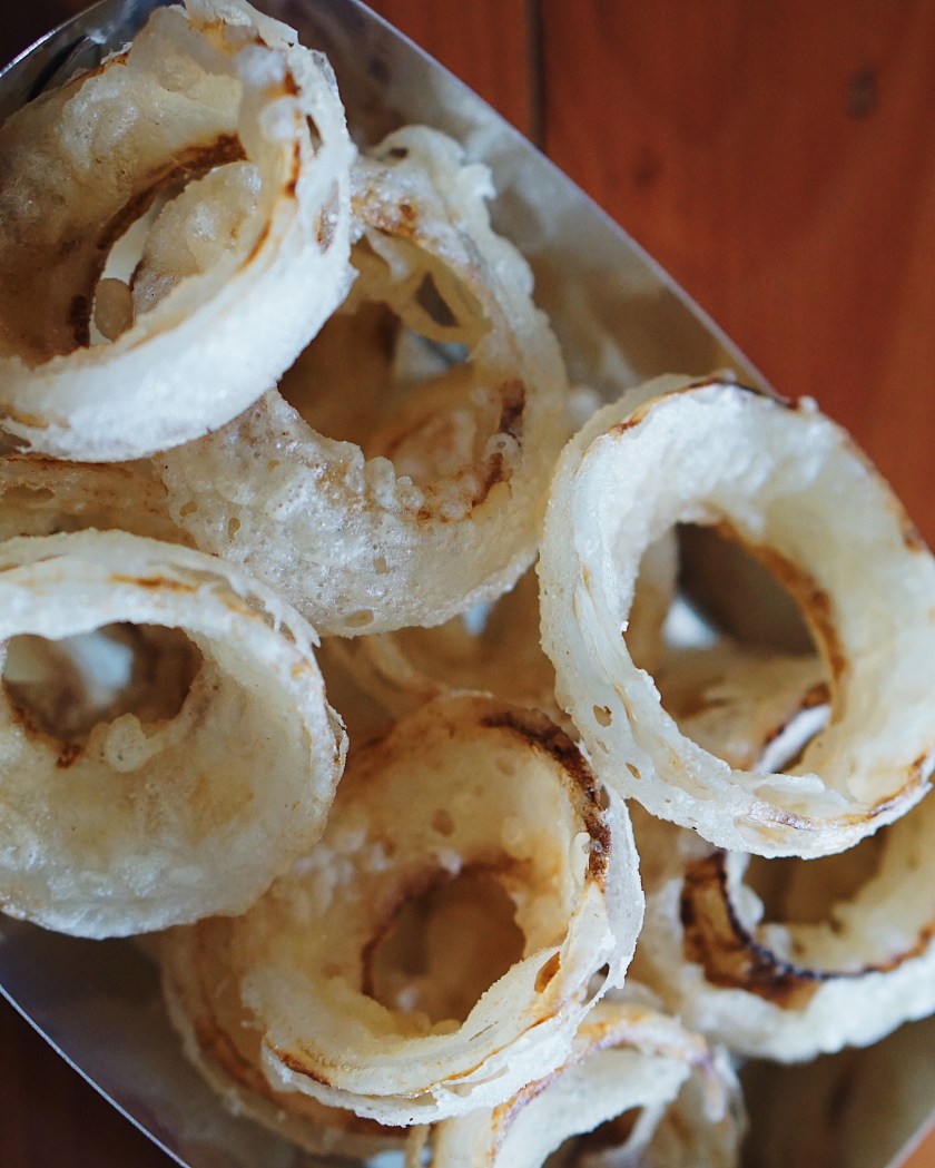 burger-date-at-sweet-ecstacy-uptown-parade